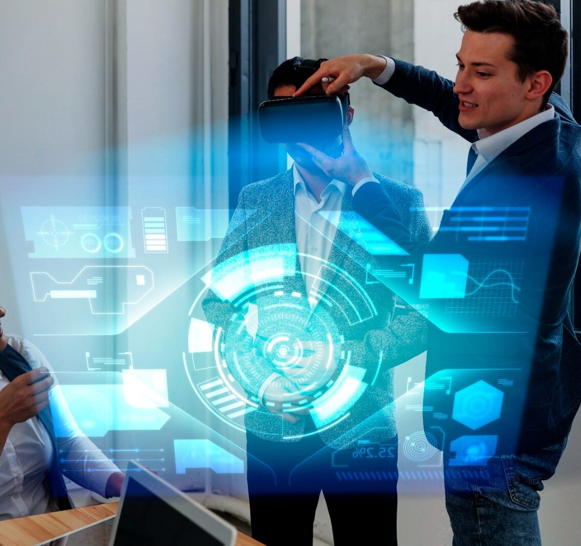 DevOps Training